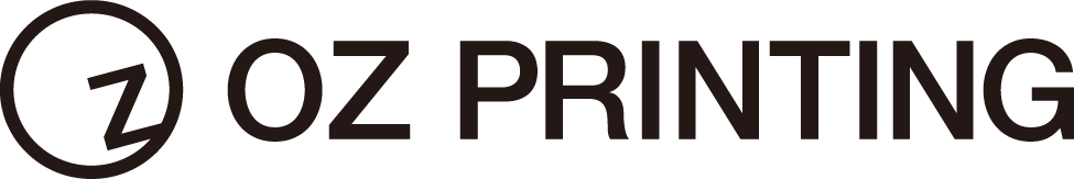 オズプリンティング