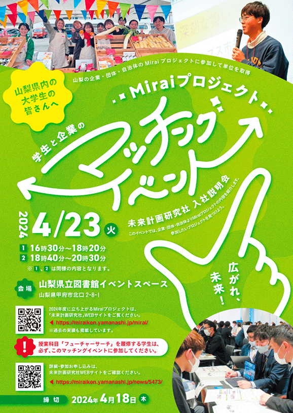 作品サムネイル
