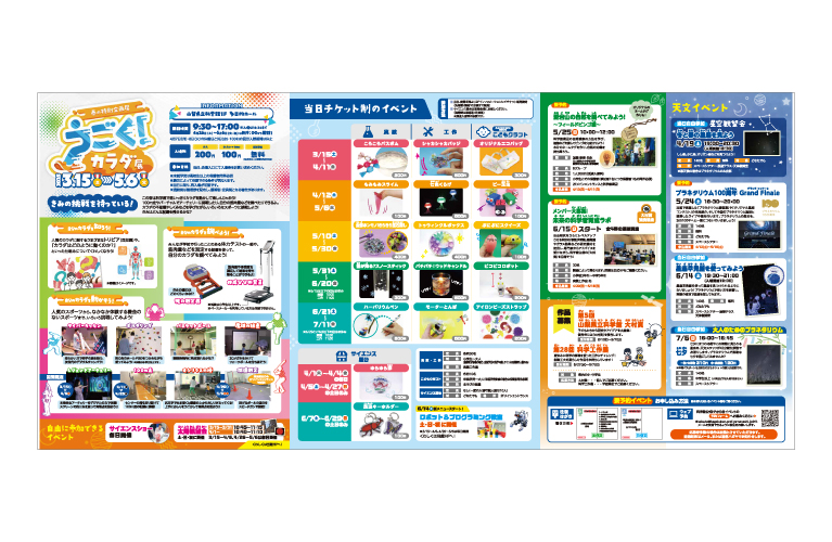 サイスタ 3