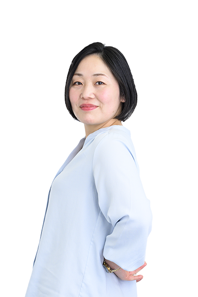 丸山かさね