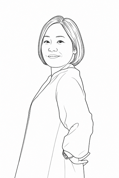 丸山かさね