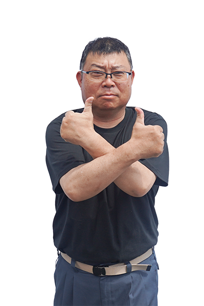 小宮山修平