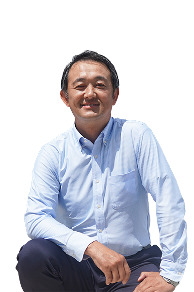丸山　健