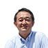 丸山　健