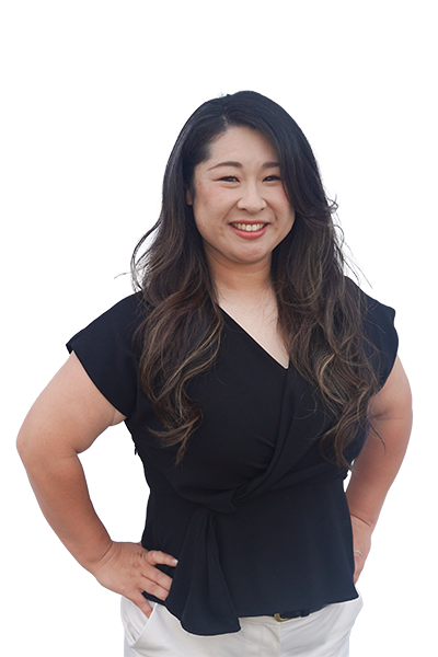 小澤美寿々