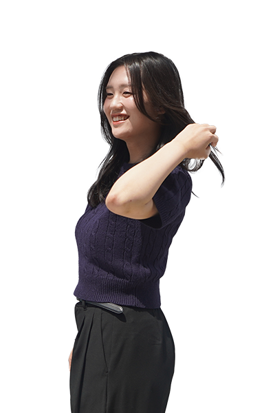 内藤 青