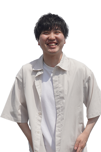 中村 永輝
