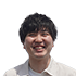 中村永輝