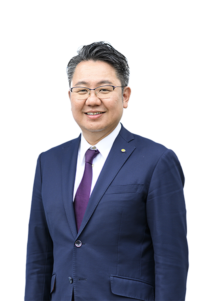 小澤孝一郎