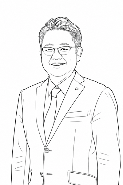 小澤孝一郎