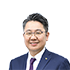 小澤孝一郎