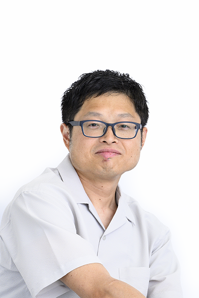 佐野康宏