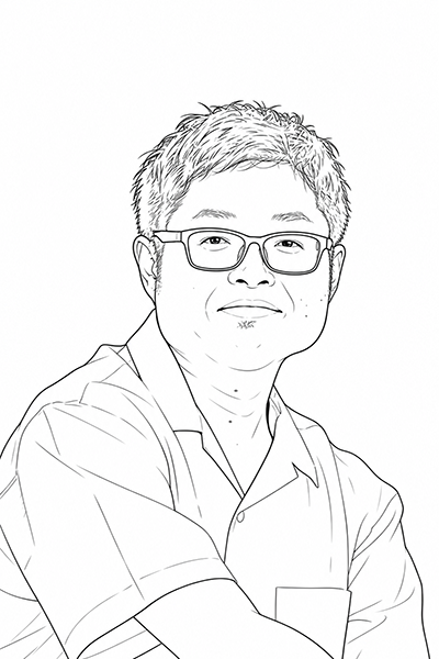 佐野康宏