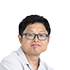 佐野康宏