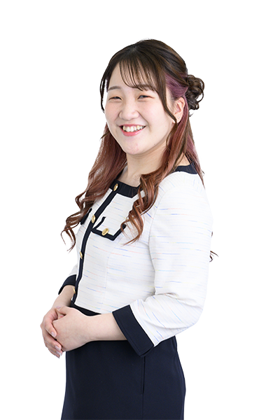 佐藤美綺
