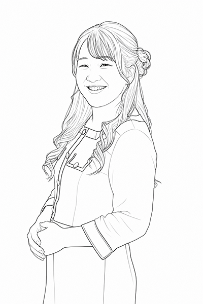 佐藤美綺