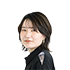 横森早紀