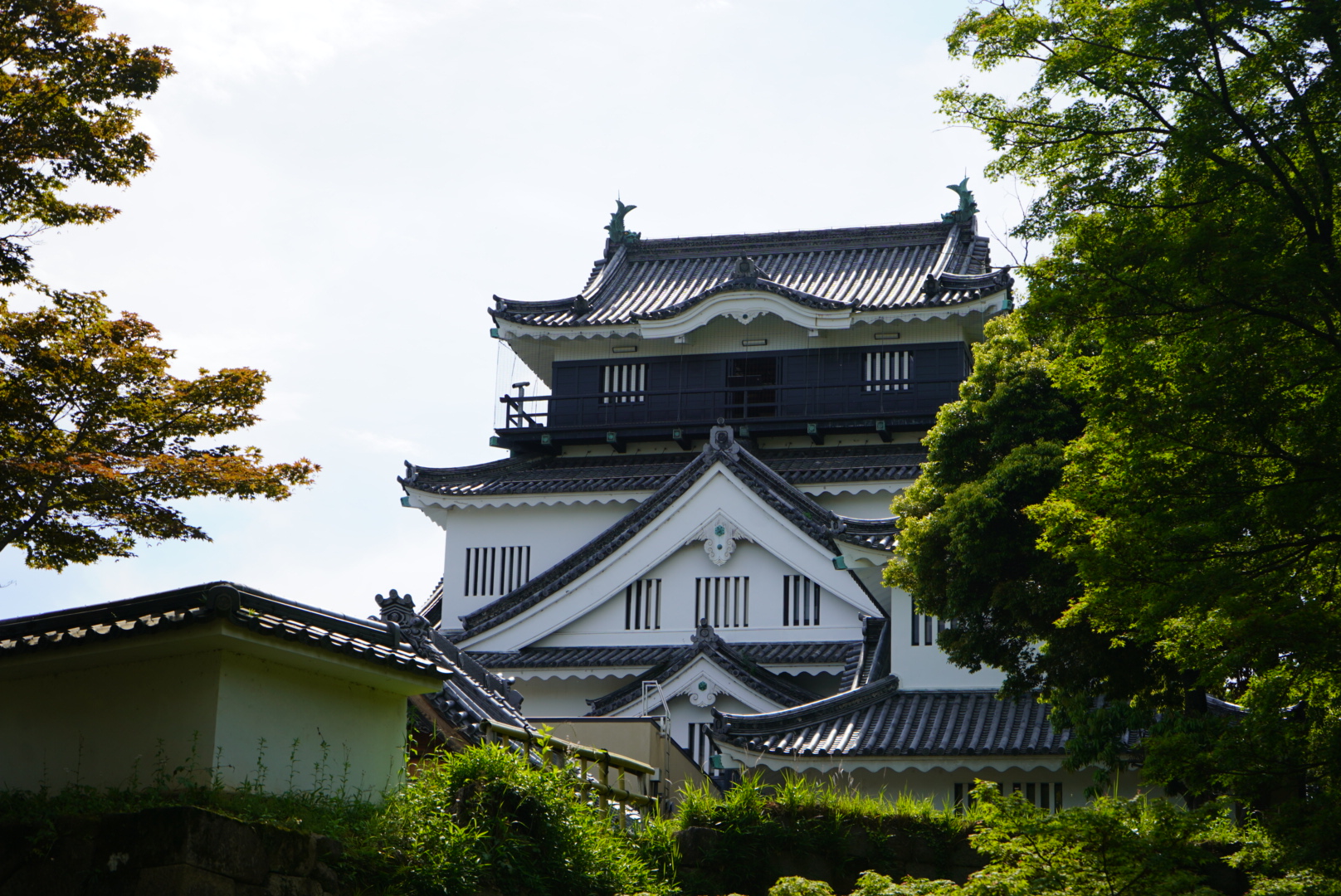 社員旅行に行ってきました！！！