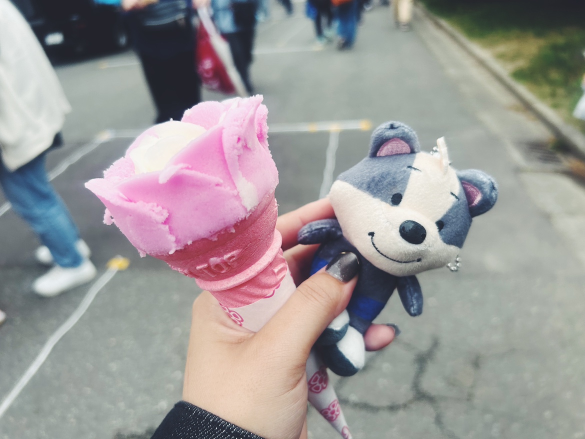 過去ブログが消えてしまうらしい…ので